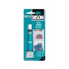 Klej do tekstyliów BISON TEXTILE 25 ml