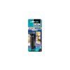 Plastelina epoksydowa BISON EPOXY REPAIR UNIVERSAL 56 g