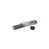 Plastelina epoksydowa BISON EPOXY REPAIR 56 g