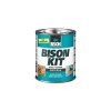 BISON klej uniwersalny KIT 650 ml