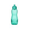 Sistema Hydrate Wave Twist n Sip Bottle 600 ml