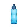 Sistema Hydrate Wave Twist n Sip Bottle 600 ml