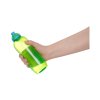 Sistema Hydrate Squeeze Twist n Sip Bottle 460 ml, mix kolorów