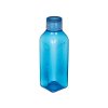 Sistema Hydrate Square Butelka kwadratowa z zakrętką 725 ml, kolory mieszane