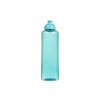 Sistema Ocean Bound Swift Squeeze Bottle 480 ml, mix colors