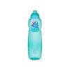 Sistema Hydrate Helix Twist n Sip Bottle 600 ml, mint
