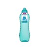 Sistema Hydrate Squeeze Twist n Sip Bottle 620 ml, mint