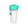 Sistema Shaker Hydrate 750 ml, mięta