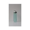 Butelka do picia Contigo Cortland 720 ml, Grayed Jade