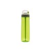 Contigo Ashland Tritan Renew butelka do picia 720 ml, Cytryna