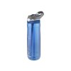 Contigo Ashland Tritan Renew butelka do picia 720 ml, Monako