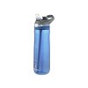 Contigo Ashland Tritan Renew butelka do picia 720 ml, Monako