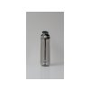 Contigo Ashland Tritan Renew Butelka do picia 720 ml, dymna