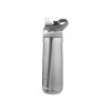 Contigo Ashland Tritan Renew Butelka do picia 720 ml, dymna