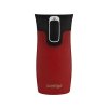 Kubek termiczny Contigo West Loop Mini 300 ml, jagodowy