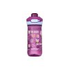 Butelka dla niemowląt Contigo Jessie 420 ml, Grape Retro