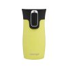 Kubek termiczny Contigo West Loop Mini 300 ml, Limelight