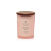 ŚWIECA ZAPACHOWA CHESAPEAKE BAY CANDLE STILLNESS & PURITY MEDIUM