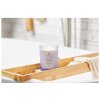 Świeca zapachowa Chesapeake Bay Candle Serenity & Calm Medium