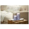 Świeca zapachowa Chesapeake Bay Candle Serenity & Calm Medium