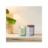 Świeca zapachowa Chesapeake Bay Candle Serenity & Calm Medium