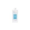 Millefiori Milano Laundry Acqua Marina Perfumy do prania 250ml