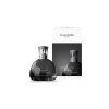 Lampa katalityczna Millefiori Milano/Smoky grey