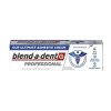 blend a dent professional