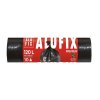 alufix 120l