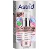 Astrid Glow Expert serum perłowe 15ml