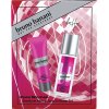 Bruno Banani Zestaw upominkowy dla kobiet Pure Woman (DNS+żel pod prysznic) 