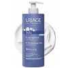 Uriage Bebe 1st Cleansing Water 500ml