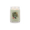 Świeca YANKEE CANDLE ENCHANTED ORCHARD SIGNATURE DUŻA