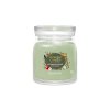 Świeca YANKEE CANDLE ENCHANTED ORCHARD SIGNATURE MEDIUM