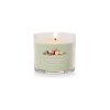 Mały kubek YANKEE CANDLE ENCHANTED ORCHARD SIGNATURE
