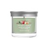 Mały kubek YANKEE CANDLE ENCHANTED ORCHARD SIGNATURE