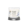 Mały kubek zapachowy z miękkim kocykiem YANKEE CANDLE