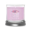 Mały kubek YANKEE CANDLE SUMMIT STARGAZING SIGNATURE