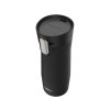 Kubek termiczny Contigo Thermos 470 ml West Loop, matowy, lukrecjowy