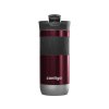 Contigo Thermomrnek Byron 2.0 470 ml, Vivacious