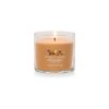 Mały kubek YANKEE CANDLE GOLDEN PUMPKIN SIGNATURE