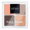 Gabriela Salvete Over The Moon palette 4 02 FULL MOON