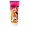 Eveline slim serum 250ml 4D Scalpel