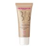 Dermacol BB hyaluron SPF30 piasek 30ml