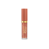 Max Factor gloss 2000 kalorii 170 NECTAR PUNCH