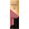 Szminka Max Factor Lipfinity 24Hrs 001