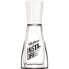 Lakier do paznokci Sally Hansen Insta Dri 113