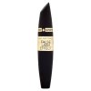 Tusz do rzęs Max Factor False Lash Effect Waterproof