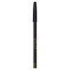 Max Factor KOHL PENCIL 070 oliwkowy eyeliner