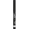 Kredka do oczu Rimmel Scandal'Eyes Micro Eye Pencil